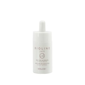 Bioline Dolce+ Intense Relief Nectar In Drops