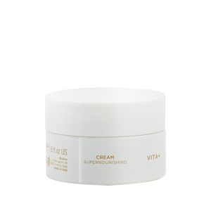 Bioline Vita+ Supernourishing Cream
