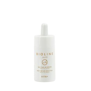 Bioline Vita+ Revitalizing Nectar In Drops