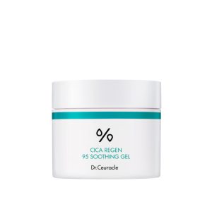 Dr.Ceuracle Cica Regen 95 Soothing Gel
