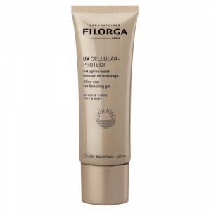 Filorga UV Cellular-Protect After Sun