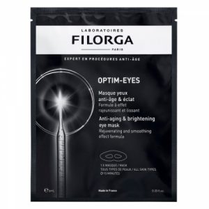 Filorga Optim-Eyes Eye Mask