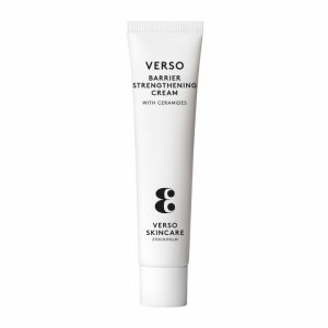 Verso N°2 Barrier Strengthening Cream