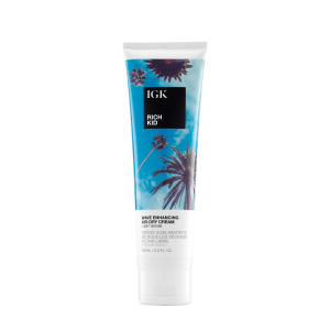 IGK, Rich Kid Coconut Oil Gel