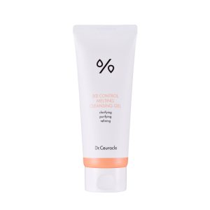 Dr.Ceuracle 5a Control Melting Cleansing Gel