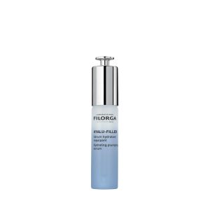 Filorga Hyalu-Filler Serum 30 ml