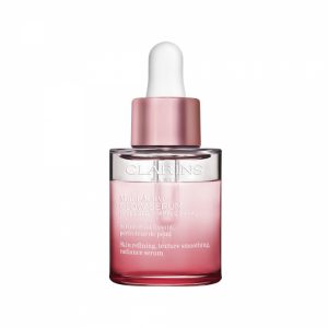 Clarins Clarins Multi-Active Glow Serum 30 ml
