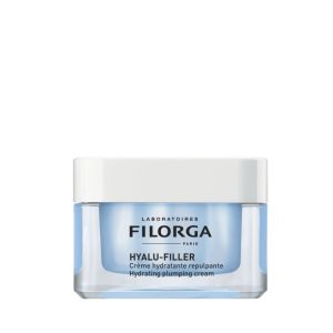 Filorga Hyalu-Filler Cream 50 ml