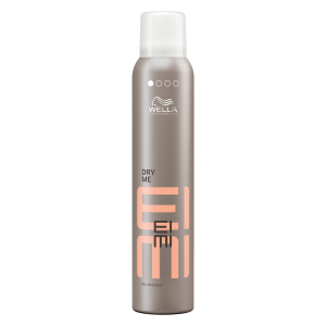 Wella Professionals Eimi Dry Me Dry Shampoo 180 ml