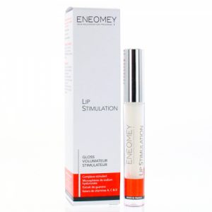 Eneomey Lip Stimulation