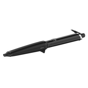 ghd CURVE™ CREATIVE CURL WAND