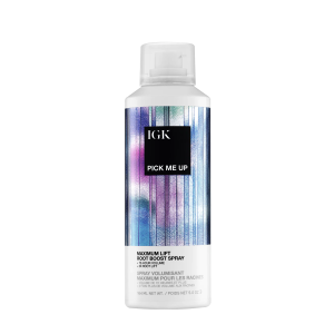 IGK, Pick Me Up Maximum Lift Root Boost Spray