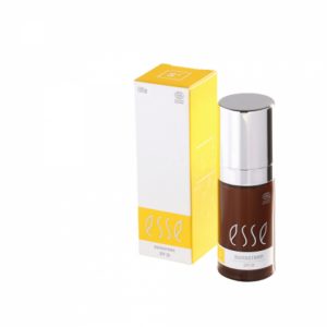 Esse Sunscreen SPF 30