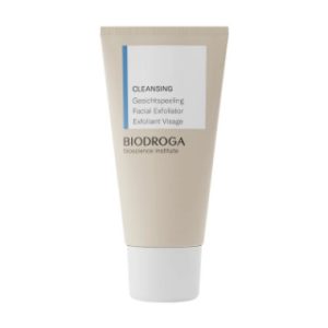 Biodroga Bioscience Institute Facial Exfoliator