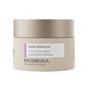 Biodroga Bioscience Institute Mask Sensation Lifting Boost Mask 49 g