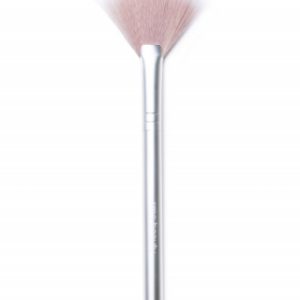 RMS Beauty Skin2Skin Classic Fan Brush