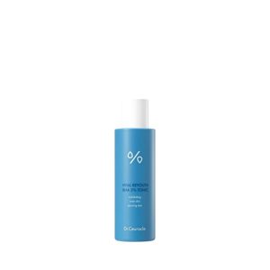 Dr.Ceuracle Hyal Reyouth BHA 2% Tonic 100 ml