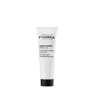 Filorga Hand Pigment Protocol 50 ml