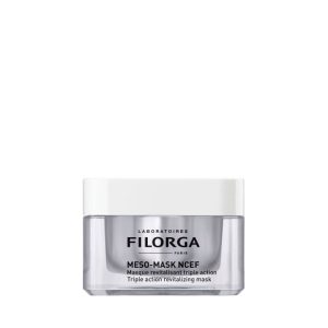 Filorga Meso-Mask NCEF 50 ml