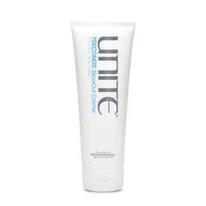 UNITE, 7Seconds BlowOut Creme