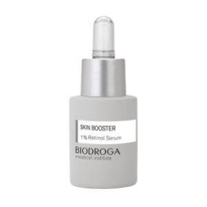 Biodroga Medical Institute 1% Retinol Serum