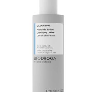 Biodroga Medical Institute Clarifying Lotion