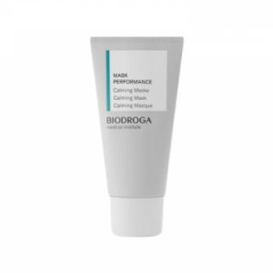 Biodroga Medical Institute Calming Mask