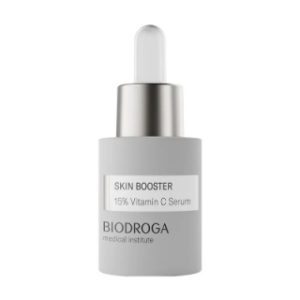 Biodroga Medical Institute Skin Booster 15% Vitamin C Serum