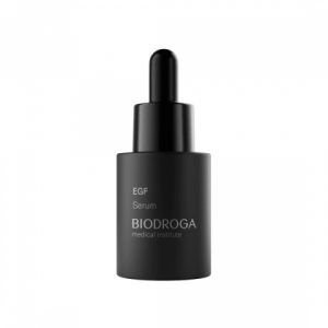 Biodroga Medical Institute EGF Serum