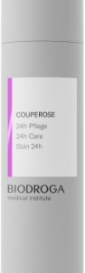 Biodroga Medical Institute Couperose 24H Care