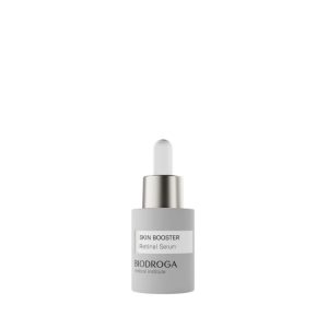 Biodroga Medical Institute Skin Booster Retinal Serum 15 ml