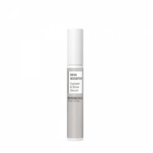 Biodroga Medical Institute Eyelash & Brow Serum