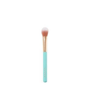 Sweed Highlighter Brush