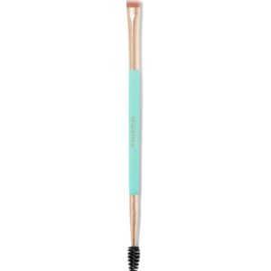 Sweed Duo Brow & Liner Brush