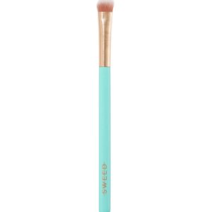 Sweed Eyeshadow Brush