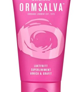 Ormsalva Original