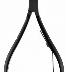 Vadeco Nagelbandstång