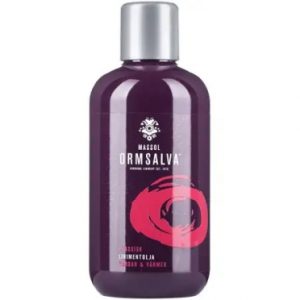 Ormsalva Linimentolja