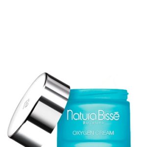 Natura Bissé Oxygen Cream