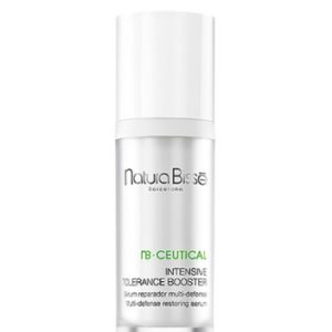 Natura Bissé Intensive Tolerance Booster