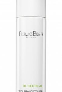 Natura Bissé Tolerance Toner