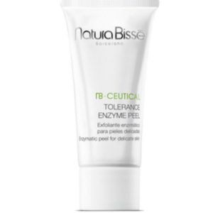 Natura Bissé Tolerance Enzyme Peel