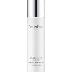 Natura Bissé Diamond Luminous Clarity Toning Lotion