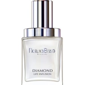 Natura Bissé Diamond Life Infusion