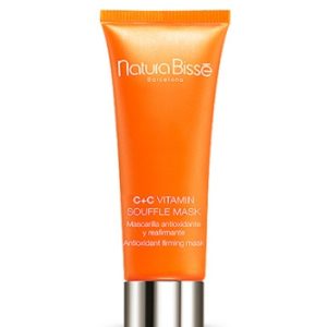 Natura Bissé C+C Vitamin Souffle Mask