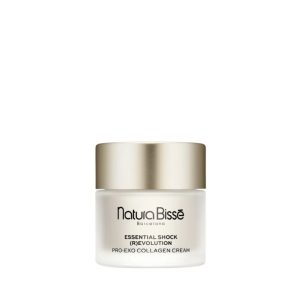 Natura Bissé Essential Shock Revolution Pro-Exo Collagen Cream