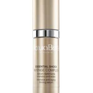 Natura Bissé Essential Shock Intense Complex
