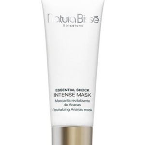 Natura Bissé Essential Shock Intense Mask