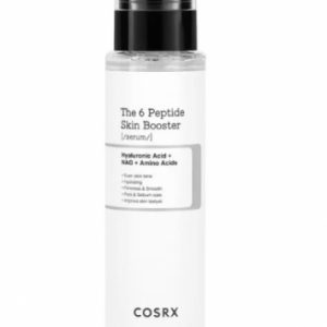 COSRX The 6 Peptide Skin Booster