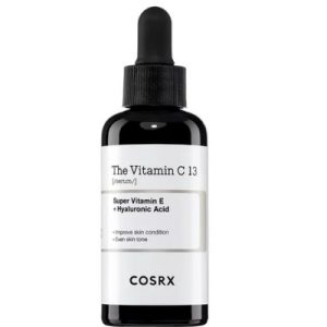 COSRX The Vitamin C 13 Serum